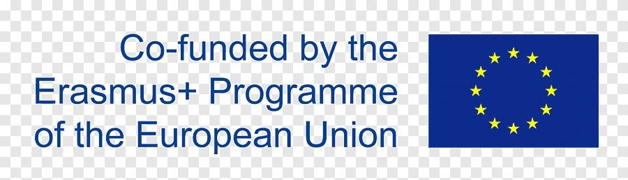 WhatsApp Image 2026-01-28 at 15.31.56