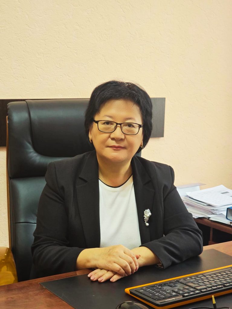 WhatsApp Image 2026-01-29 at 13.52.01