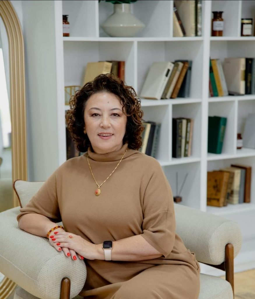 WhatsApp Image 2026-01-30 at 13.34.33