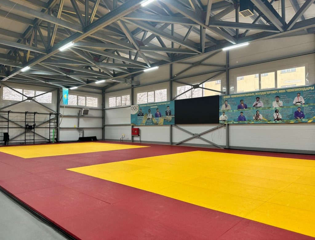 WhatsApp Image 2026-02-18 at 10.31.57