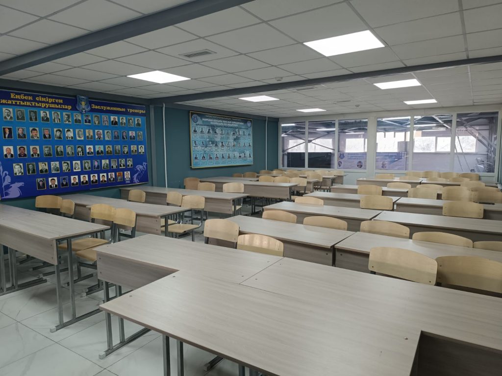 WhatsApp Image 2026-02-18 at 10.32.18