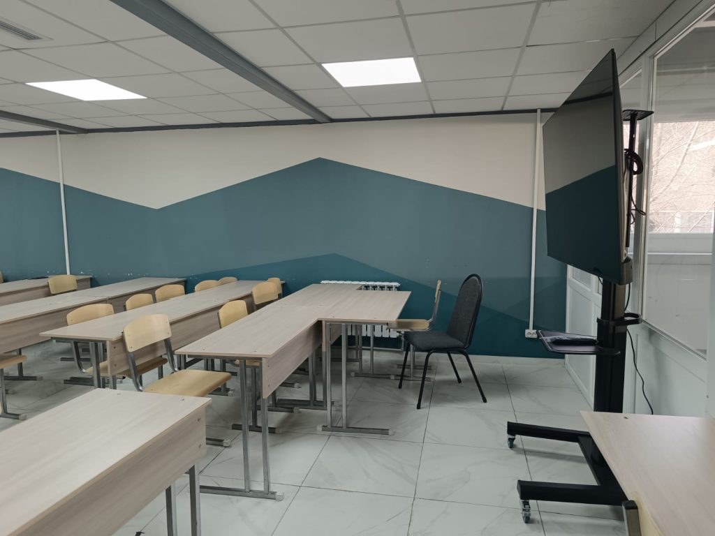 WhatsApp Image 2026-02-18 at 10.32.18(1)