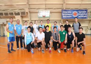 Академ.моб.ппс2