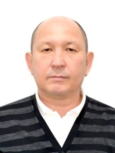 WhatsApp Image 2026-02-04 at 16.40.11