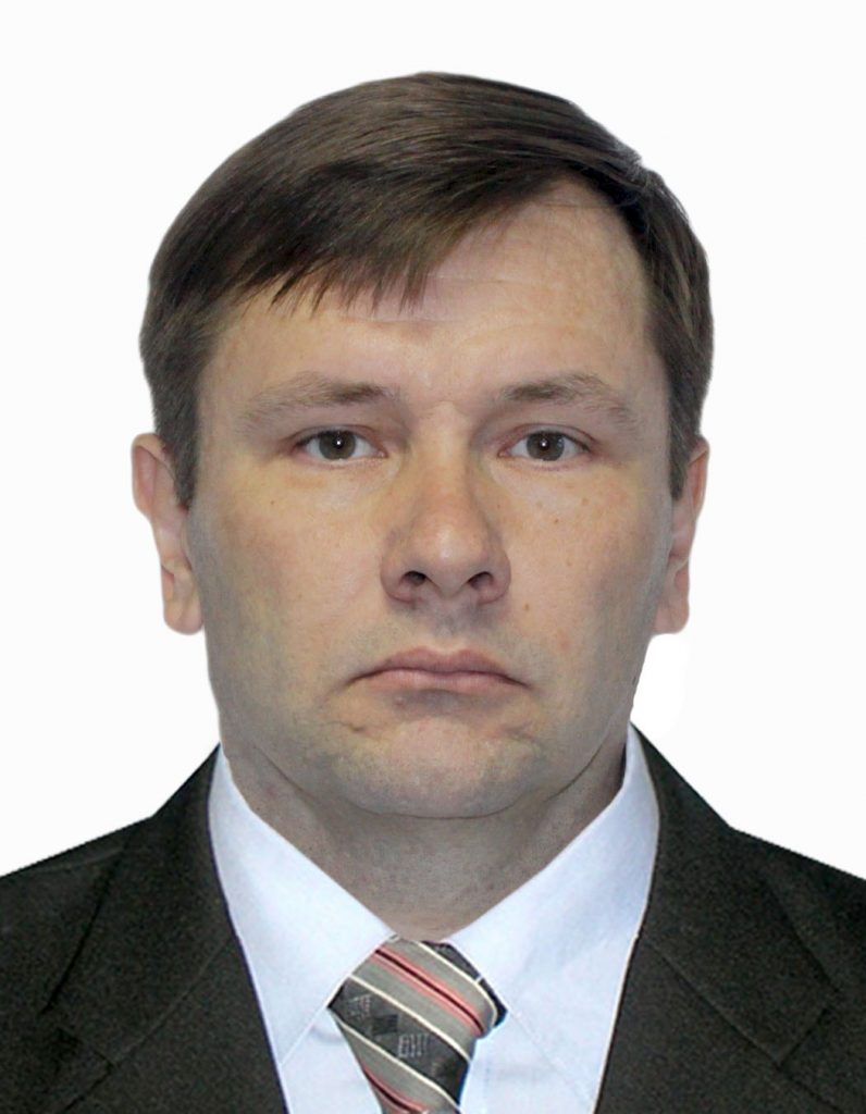 WhatsApp Image 2025-10-14 at 12.01.05