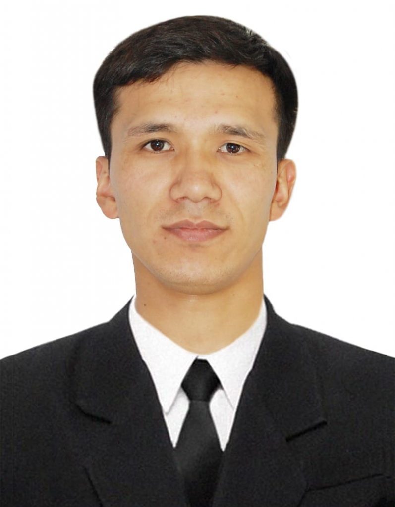 WhatsApp Image 2025-12-08 at 14.11.09