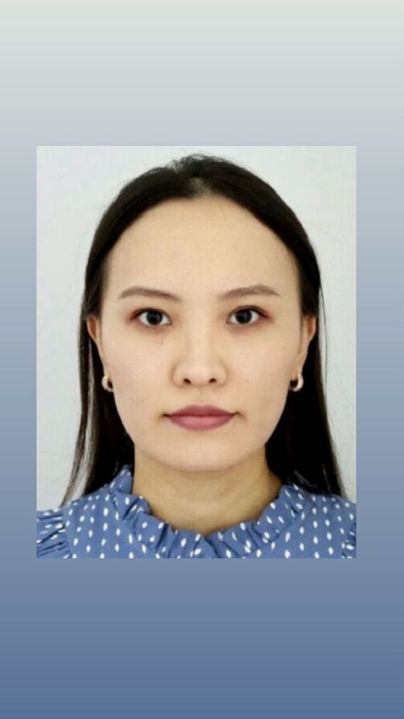 WhatsApp Image 2025-12-08 at 14.12.09