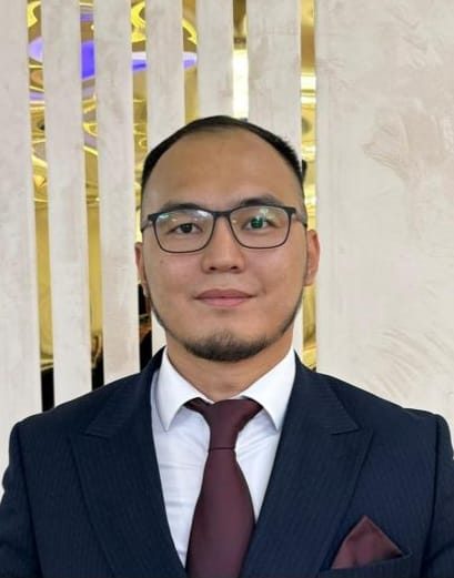 WhatsApp Image 2025-12-08 at 14.53.29