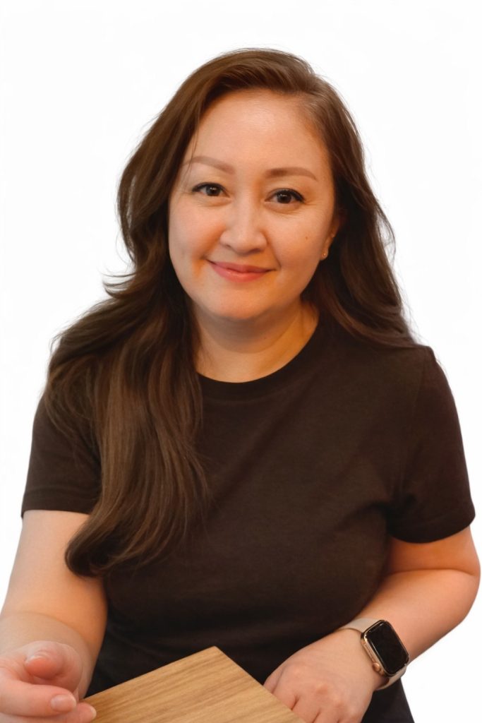 WhatsApp Image 2026-02-04 at 13.52.48