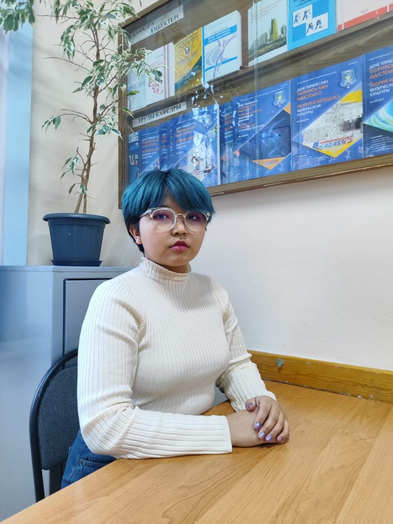 WhatsApp Image 2026-02-04 at 17.28.52