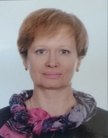 WhatsApp Image 2026-02-27 at 15.05.24