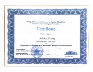 Certificate_page-0001