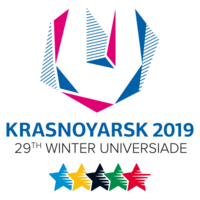 200px-2019_krasnoyarsk_logo