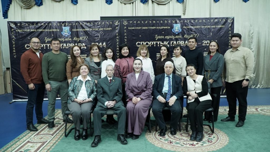 123123123123123123233