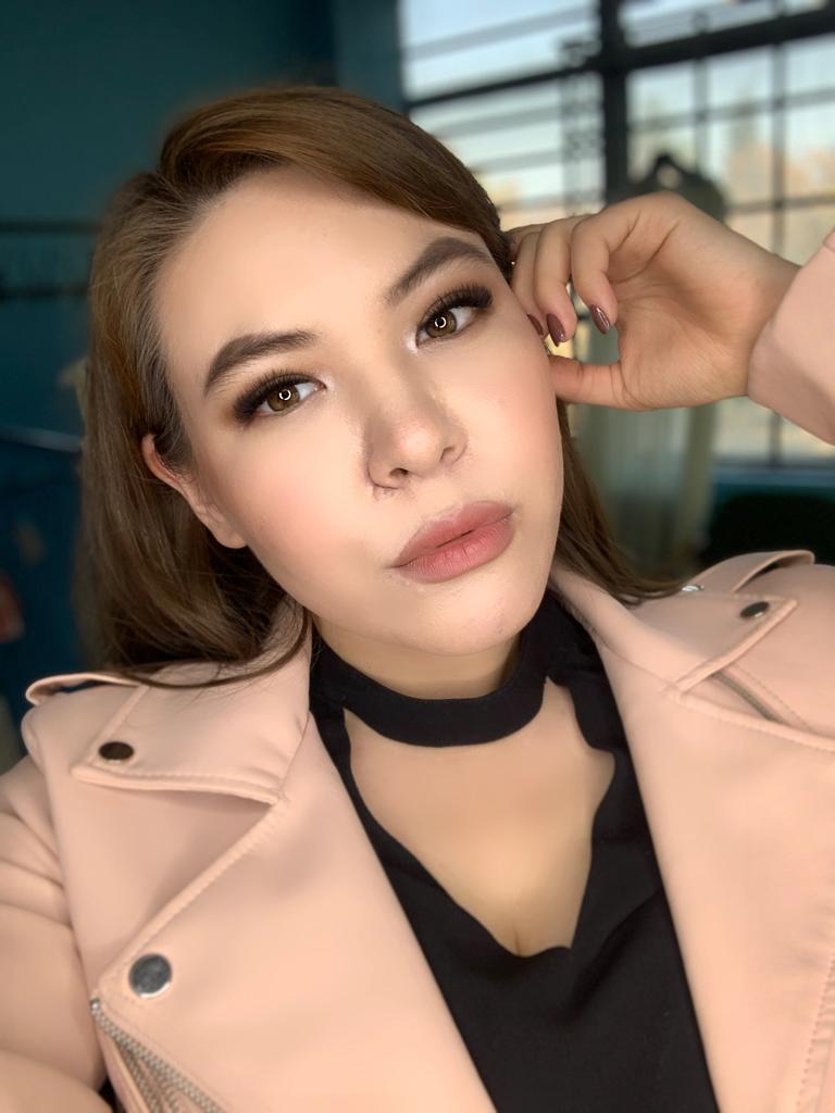 46345345 Kazast edu kz