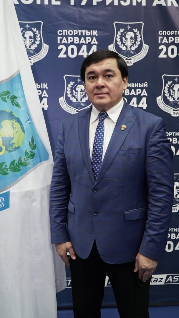 WhatsApp Image 2025-12-25 at 15.34.44