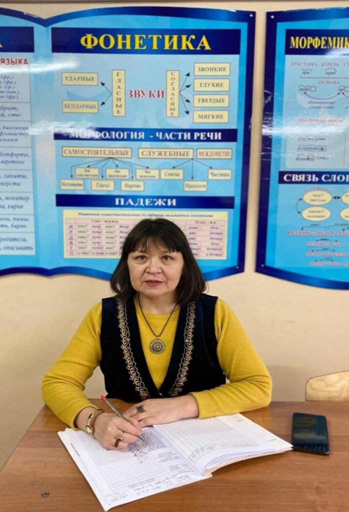 WhatsApp Image 2026-02-16 at 13.29.27