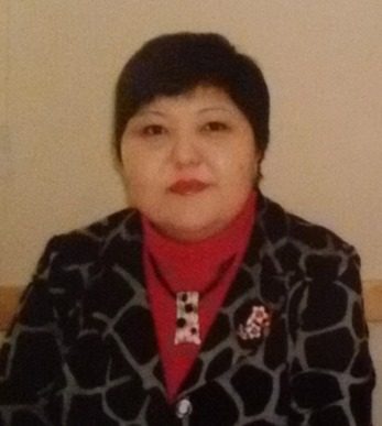 WhatsApp Image 2026-02-16 at 13.29.28