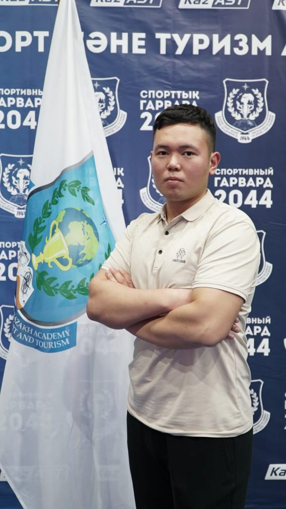 WhatsApp Image 2026-02-17 at 14.50.27