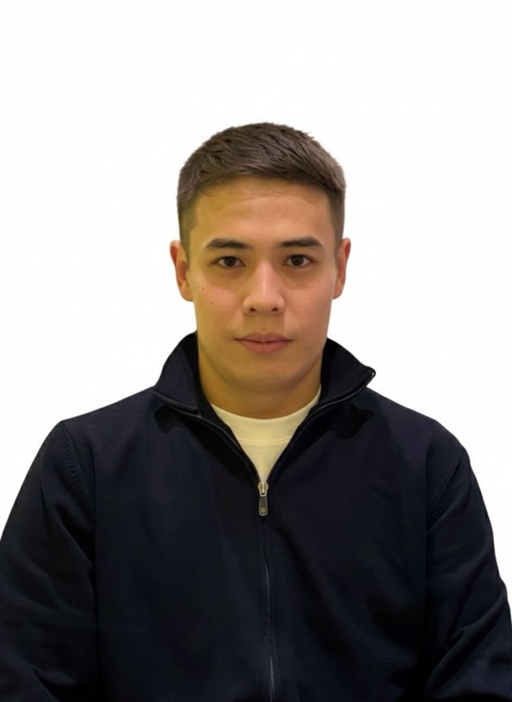 WhatsApp Image 2026-02-17 at 14.50.27(1)