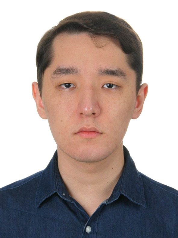 WhatsApp Image 2025-09-30 at 10.54.14