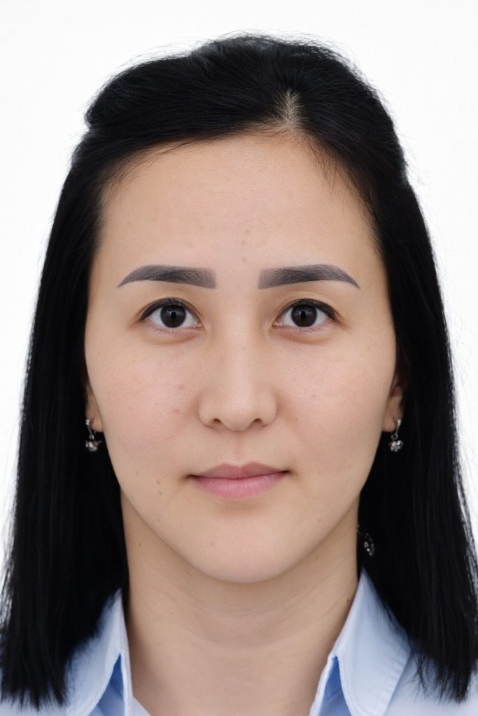 WhatsApp Image 2026-01-21 at 15.03.00