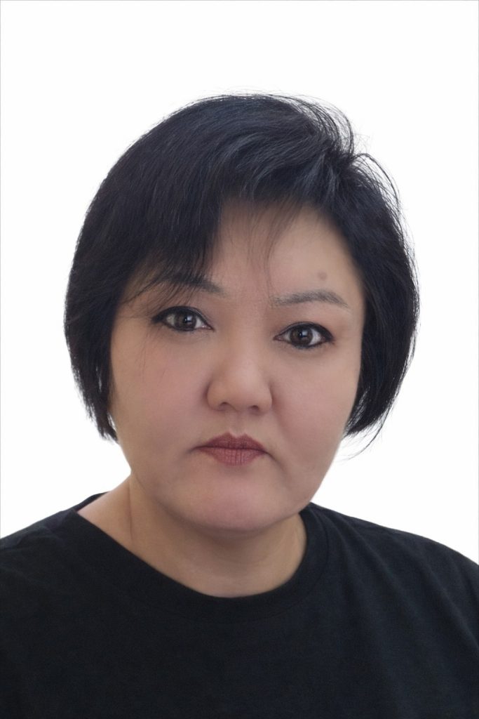 WhatsApp Image 2026-01-28 at 10.38.28