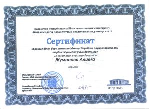 sertifikat 72 chasa po inval_compressed