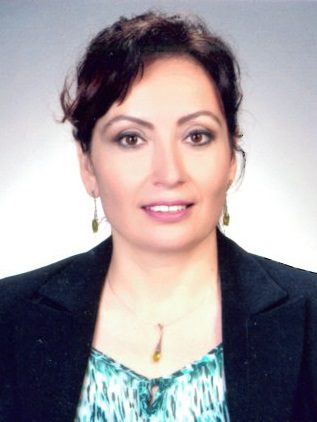 WhatsApp Image 2026-02-27 at 12.10.25