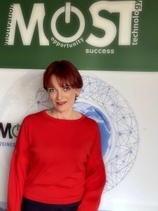 WhatsApp Image 2026-02-27 at 12.10.26