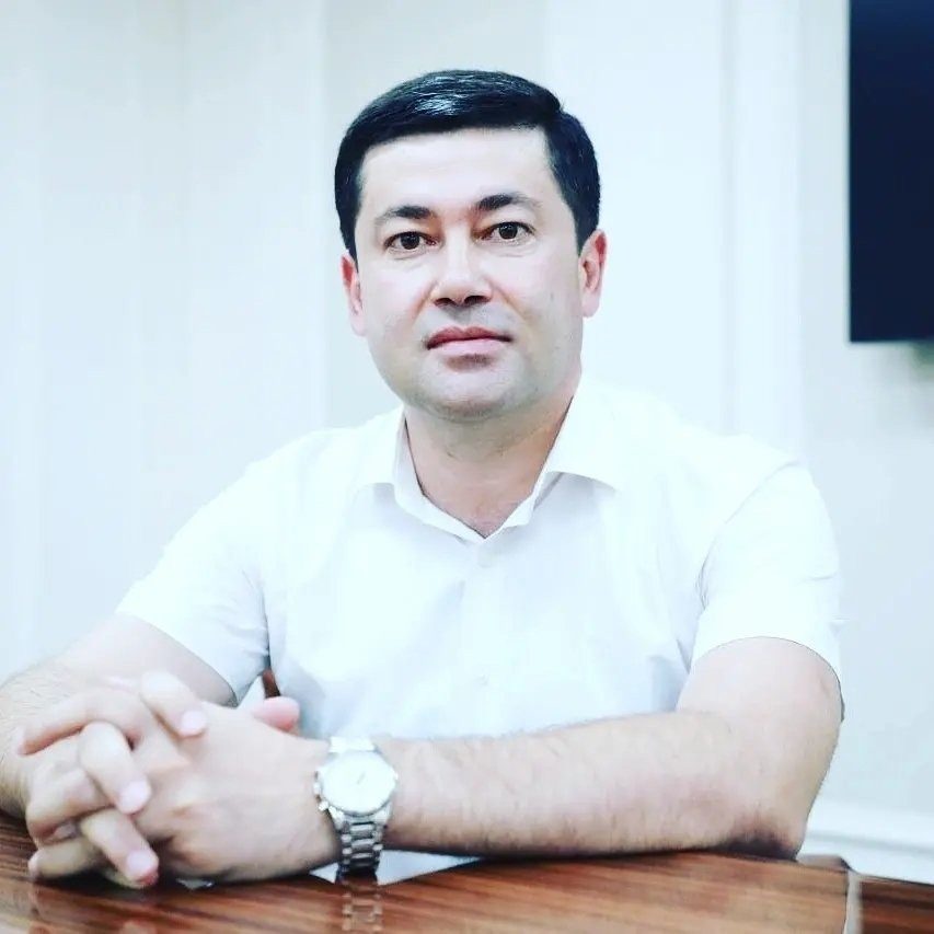 WhatsApp Image 2026-02-27 at 12.10.26(1)