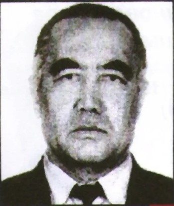 WhatsApp Image 2026-02-27 at 12.10.26(2)