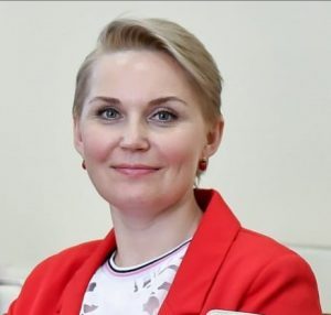 WhatsApp Image 2026-02-27 at 12.10.26(3)