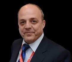 WhatsApp Image 2026-02-27 at 12.10.27