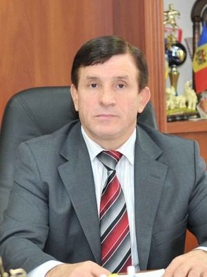 WhatsApp Image 2026-02-27 at 12.10.27(1)