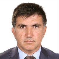 WhatsApp Image 2026-02-27 at 12.10.27(2)