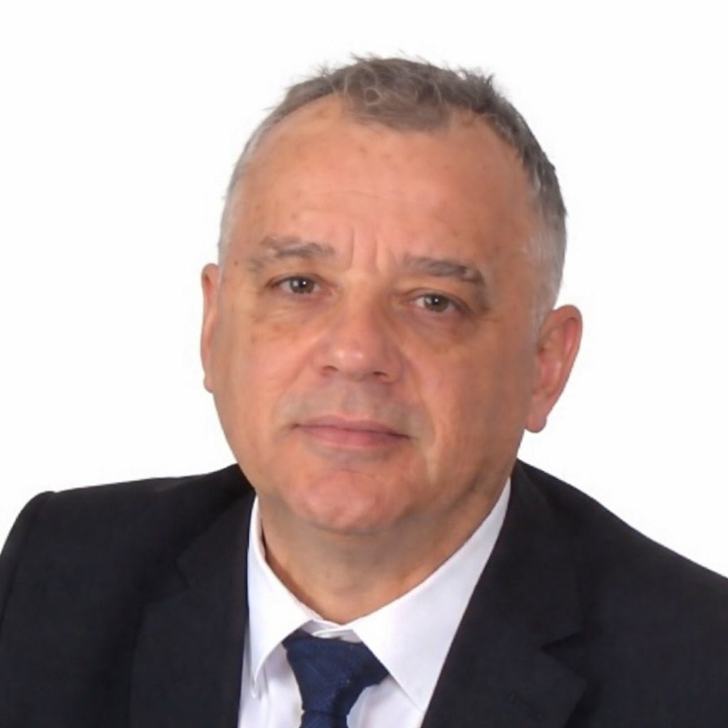 WhatsApp Image 2026-02-27 at 12.10.27(3)