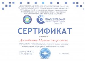 17 Сертификат Панорама педагогических идей_page-0001