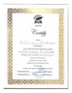 Full-time+English+language+course+at+ELEMENTARY+A1-A2+05.04.2022-23.08.2022_page-0001