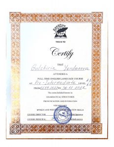 Full-time+English+language+course+at+Pre-Intermediate+A2-B1+06.09.2022-30.12.2022_page-0001