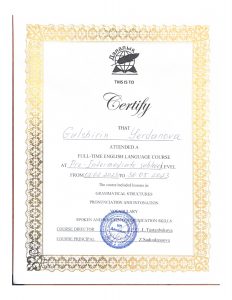 Pre-Intermediate_page-0001