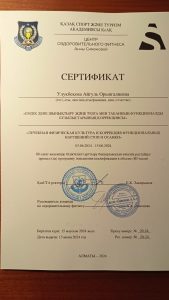 WhatsApp+Image+2024-10-07+at+23.40.23