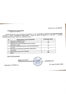 АФКсертификат+2025.+УАО_page-0002