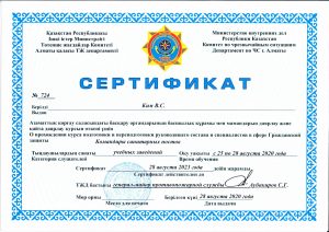 сертификат+МЧС+2020