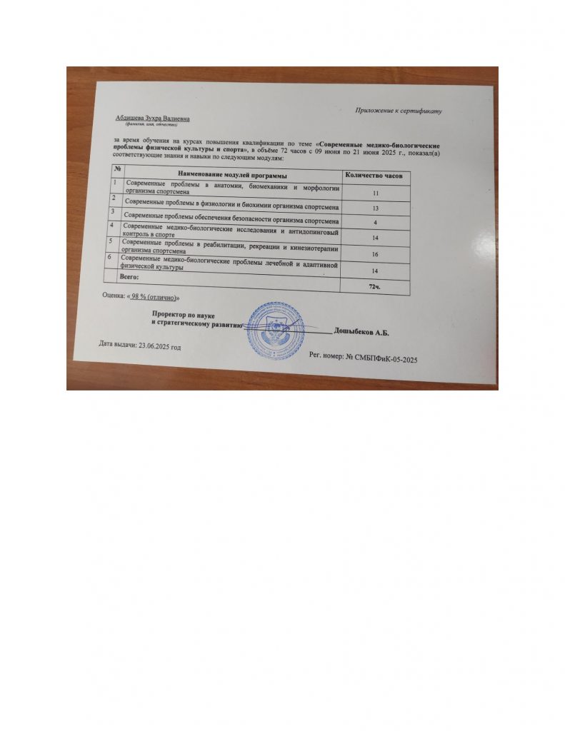 21044dd57c205d853bf7a1f8b3df52f7-1