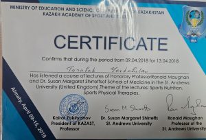 WhatsApp Image 2026-02-06 at 18.25.23 (1)