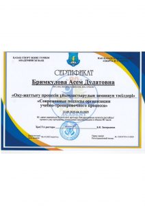 Бримкулова А. Д. СПОУТП-13-2025_page-0001