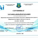 ИИ 2026 Тастанов А.Ж_page-0001