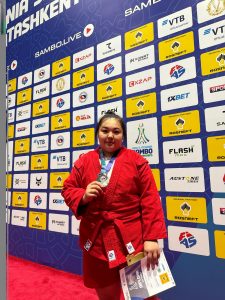 WhatsApp Image 2025-04-21 at 12.52.47