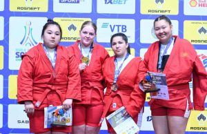 WhatsApp Image 2025-04-21 at 12.52.50